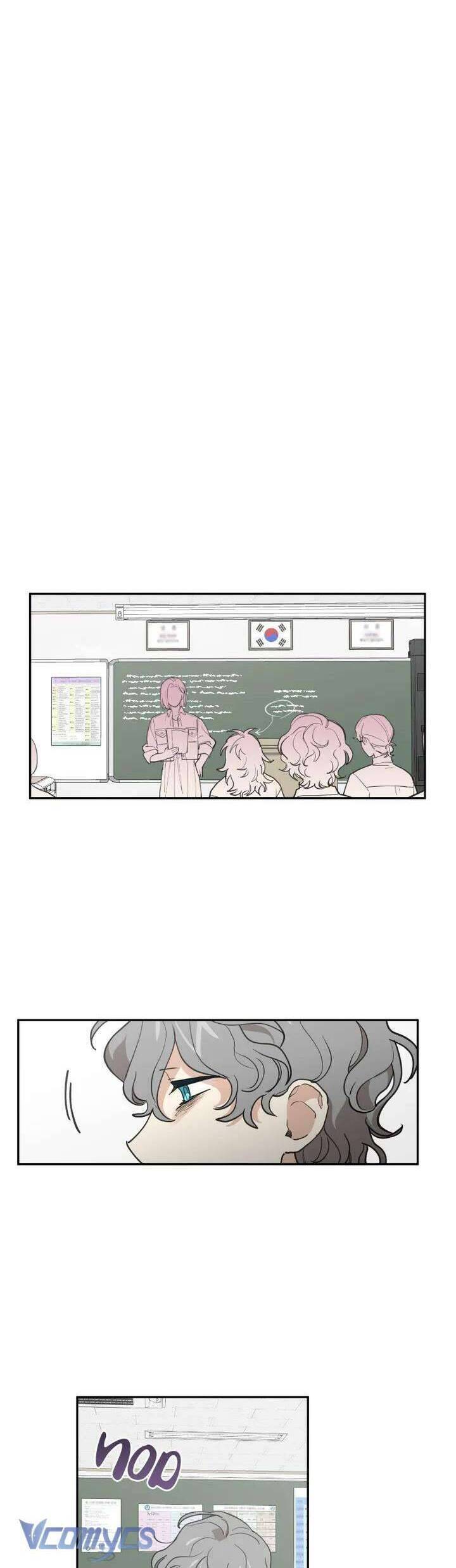 Điều Ước Sao Băng - Chap 18 - Trang 29