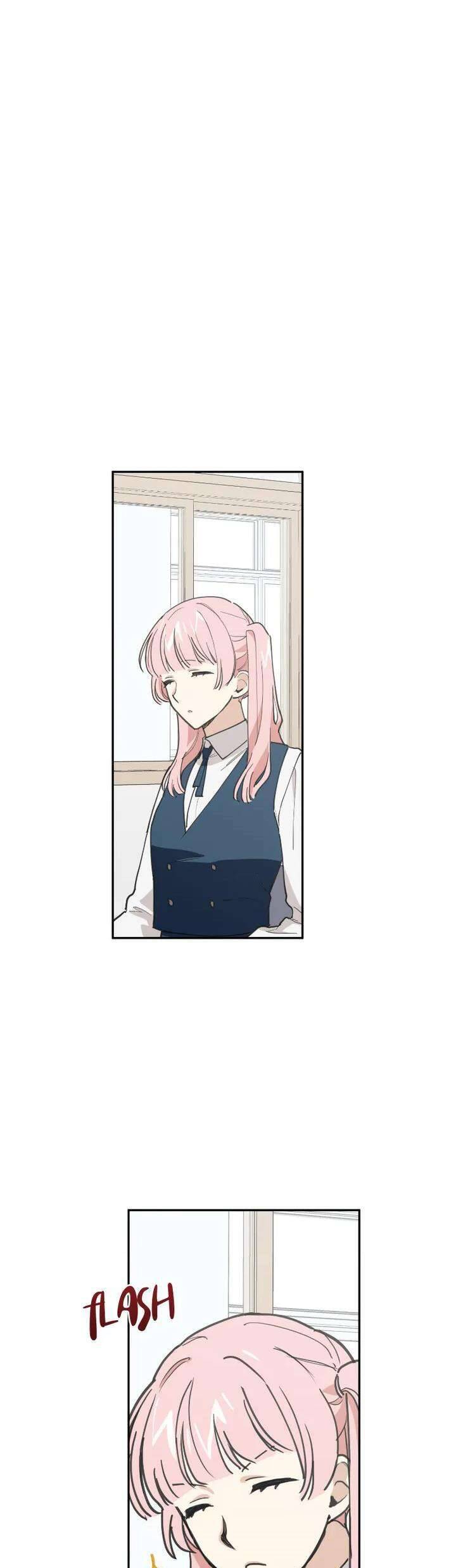 Điều Ước Sao Băng - Chap 18 - Trang 32