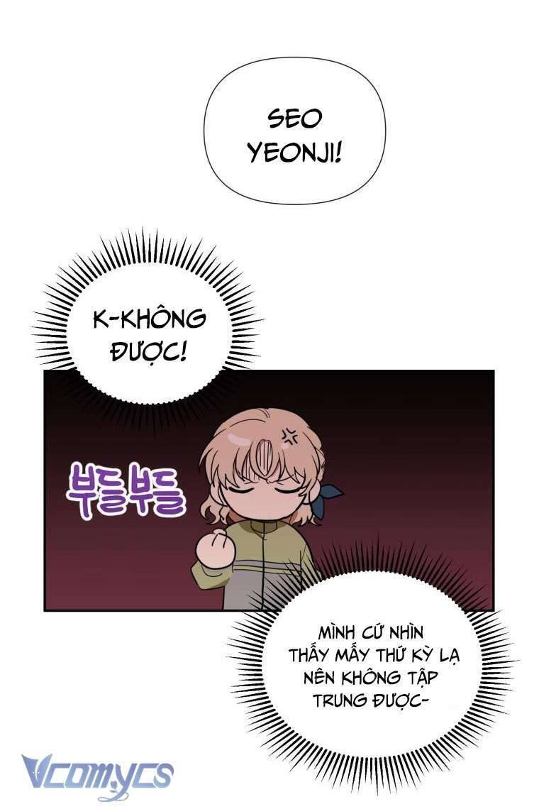 Điều Ước Sao Băng - Chap 2 - Trang 11