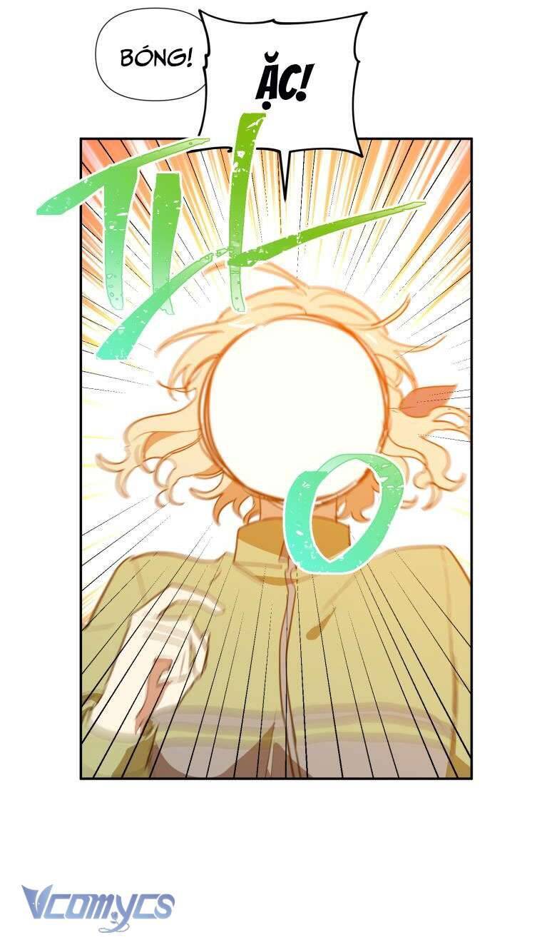 Điều Ước Sao Băng - Chap 2 - Trang 12