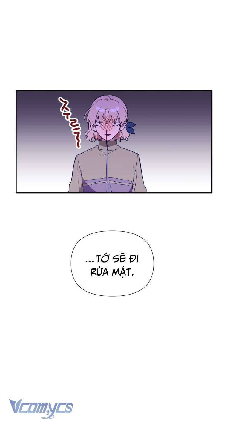 Điều Ước Sao Băng - Chap 2 - Trang 14