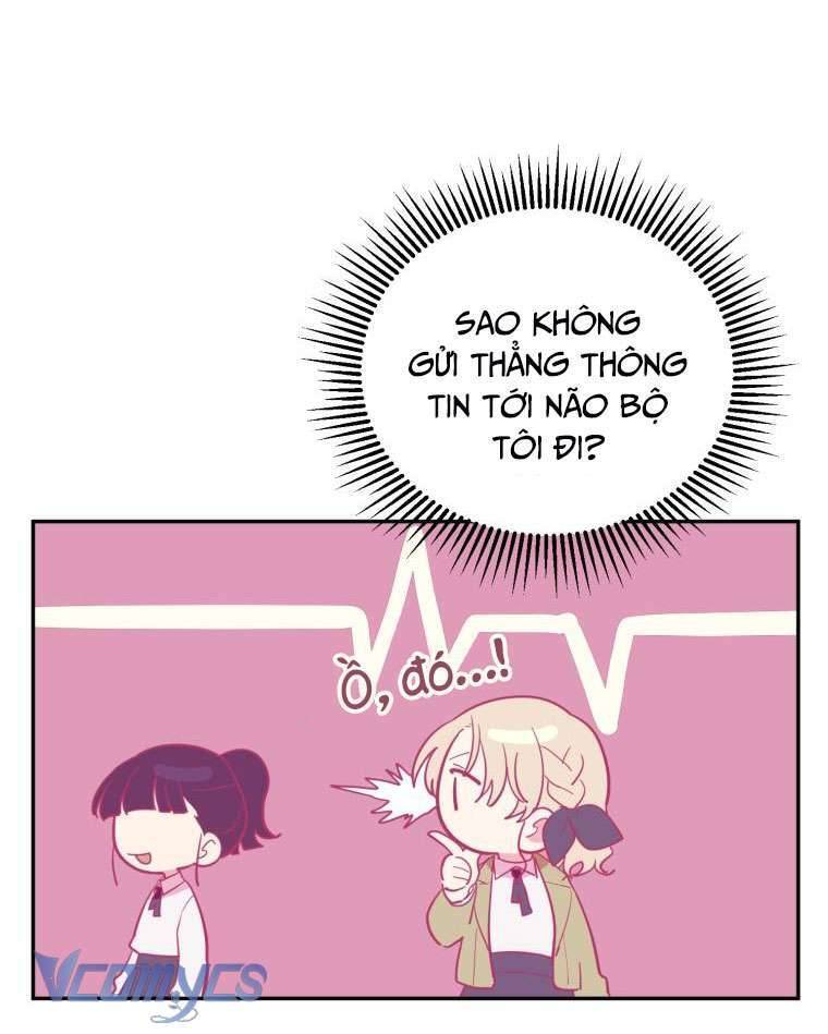 Điều Ước Sao Băng - Chap 2 - Trang 17