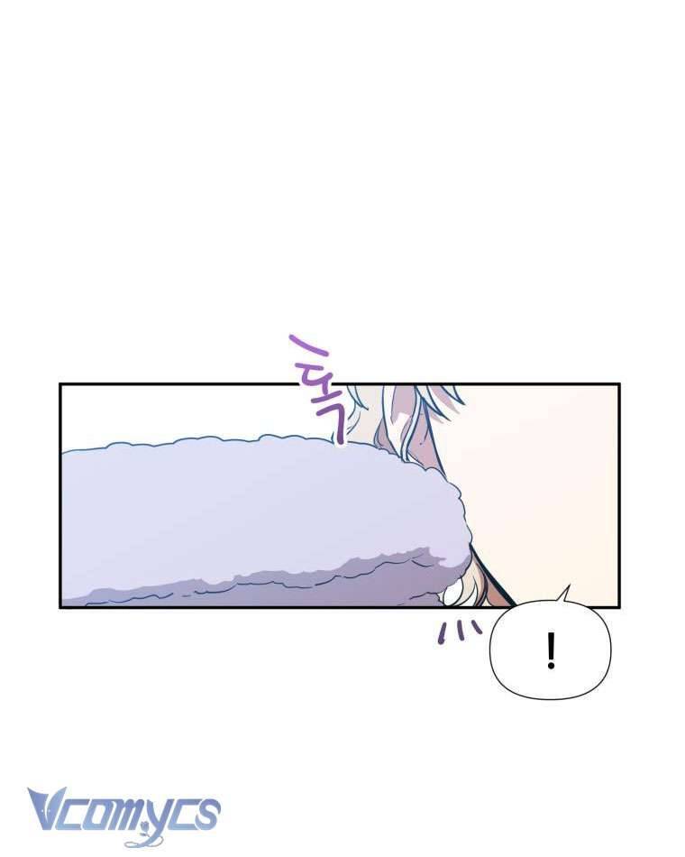 Điều Ước Sao Băng - Chap 2 - Trang 21