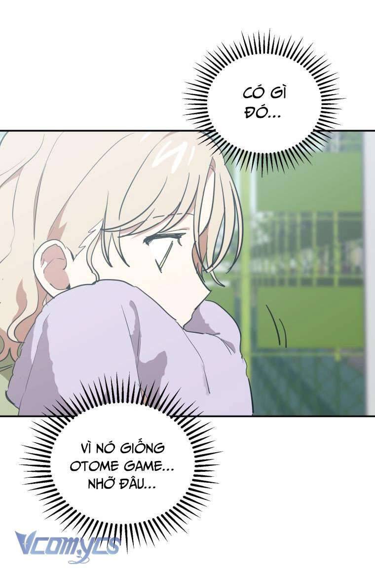 Điều Ước Sao Băng - Chap 2 - Trang 27