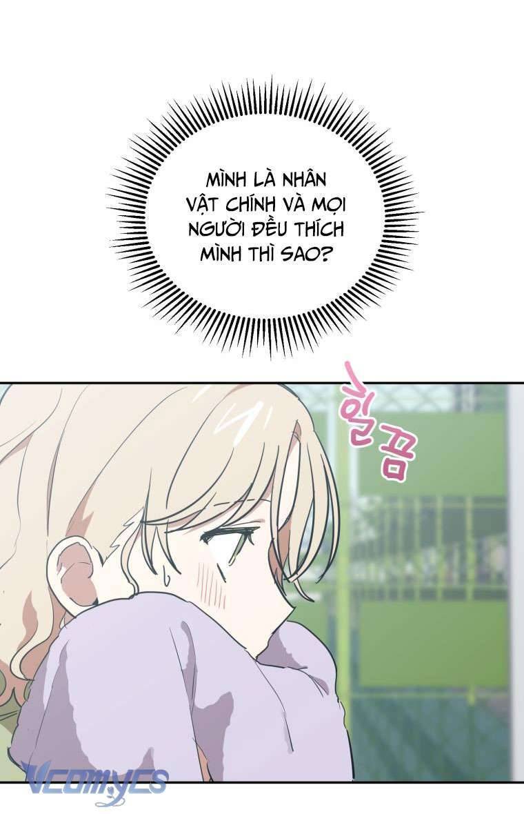 Điều Ước Sao Băng - Chap 2 - Trang 28