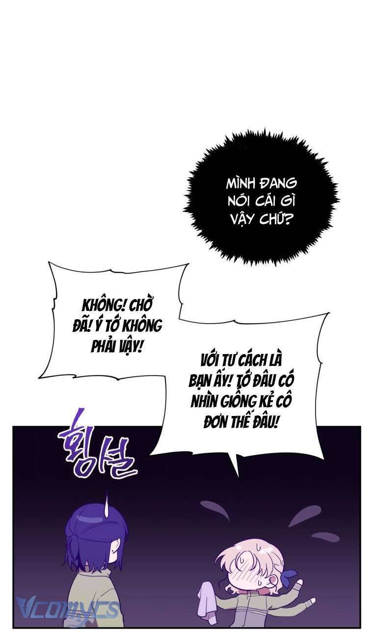 Điều Ước Sao Băng - Chap 2 - Trang 31