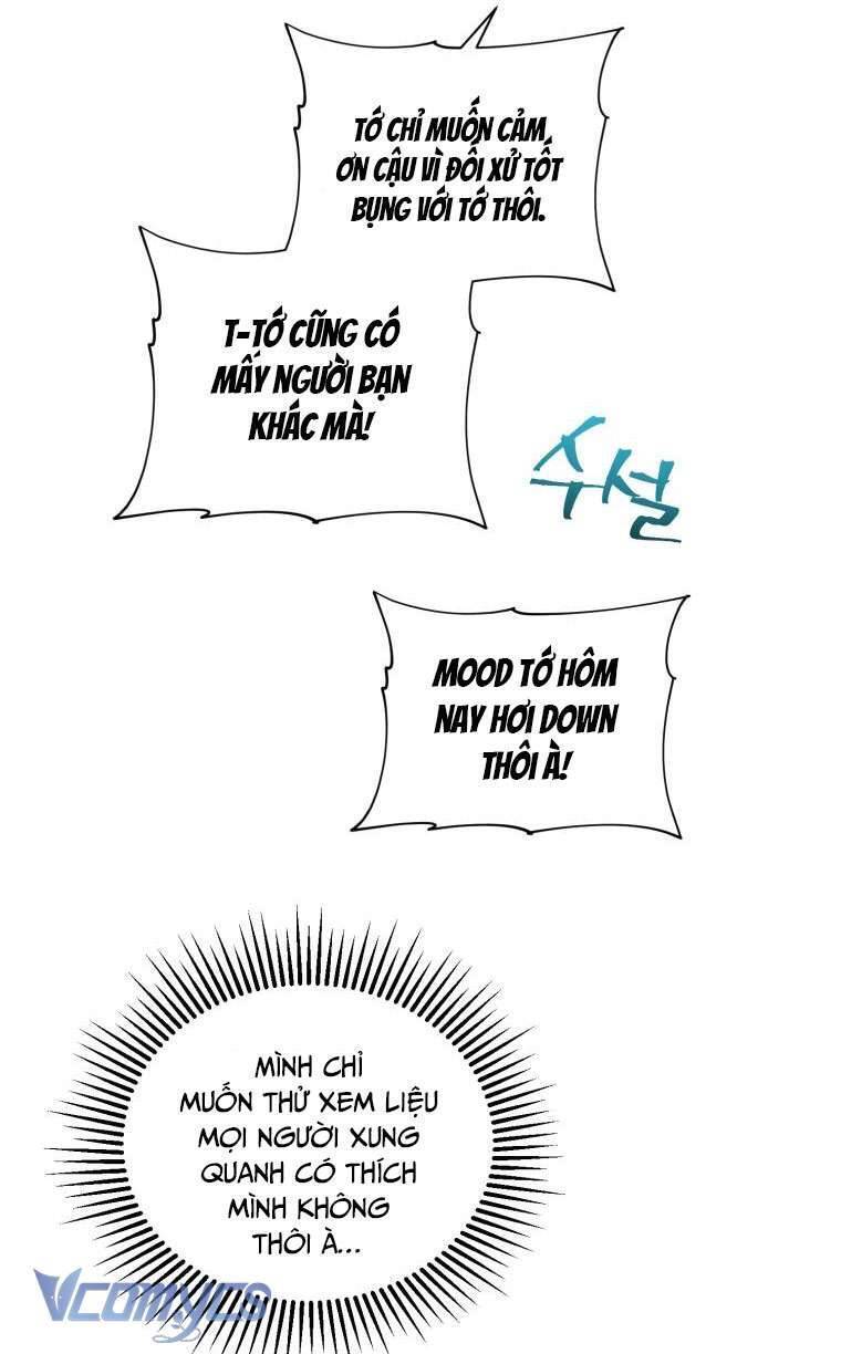 Điều Ước Sao Băng - Chap 2 - Trang 32