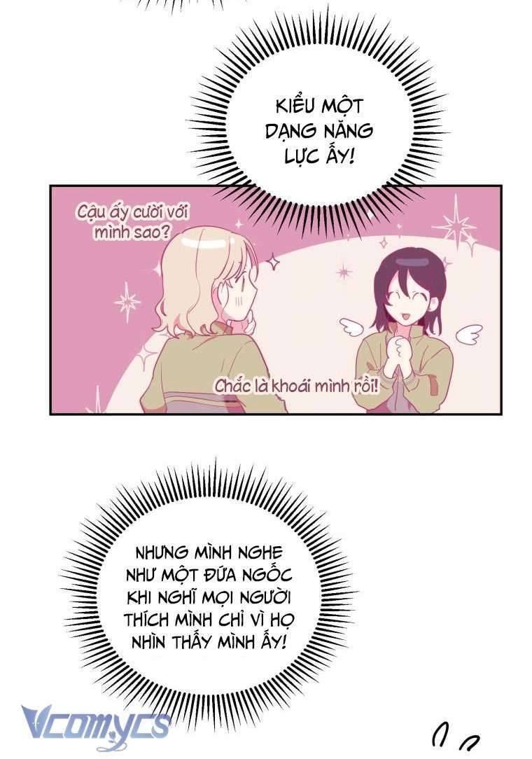 Điều Ước Sao Băng - Chap 2 - Trang 33
