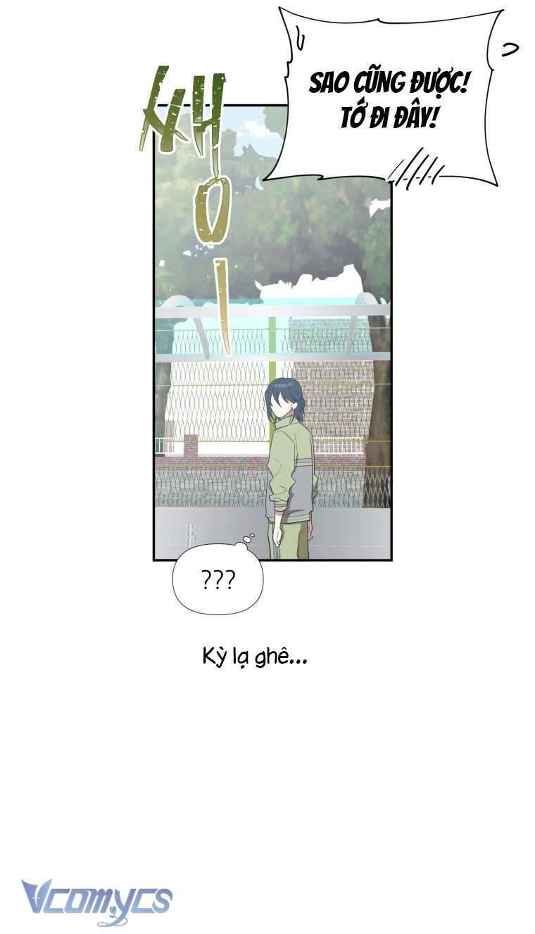 Điều Ước Sao Băng - Chap 2 - Trang 34