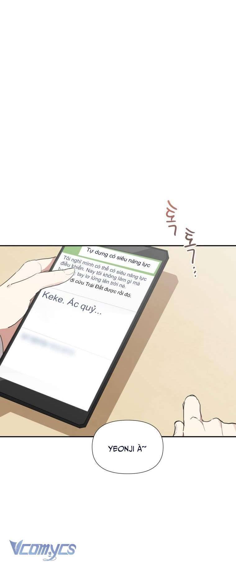 Điều Ước Sao Băng - Chap 2 - Trang 36