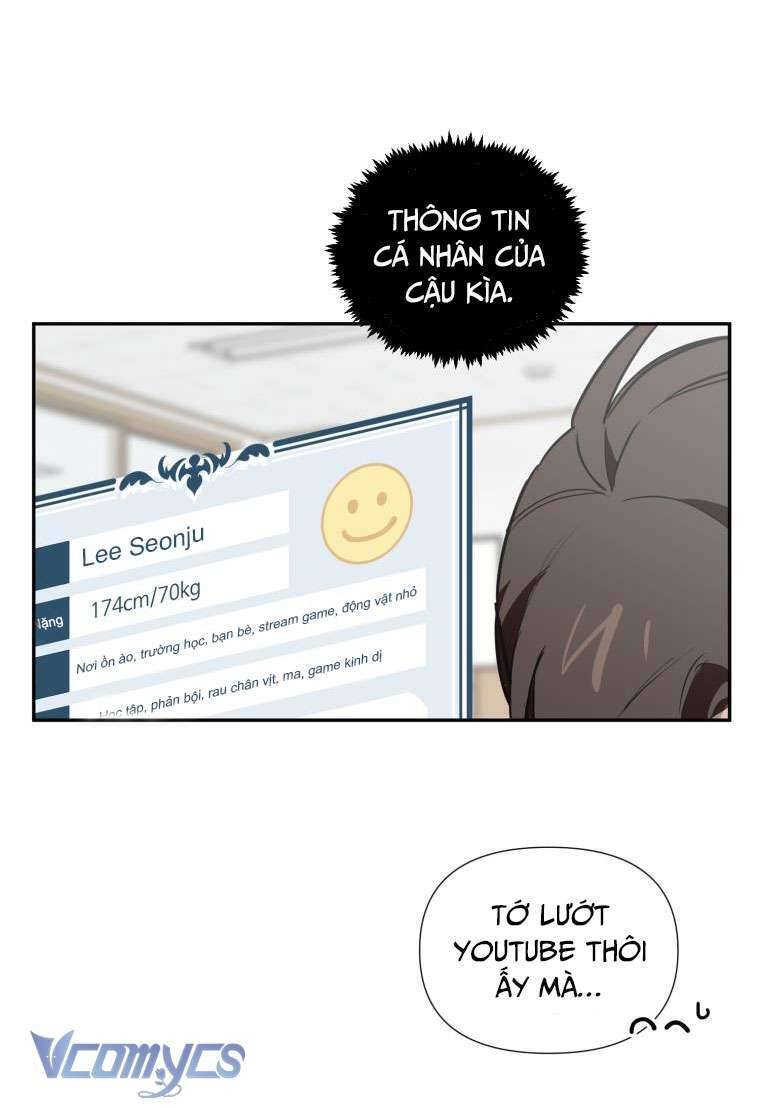 Điều Ước Sao Băng - Chap 2 - Trang 38