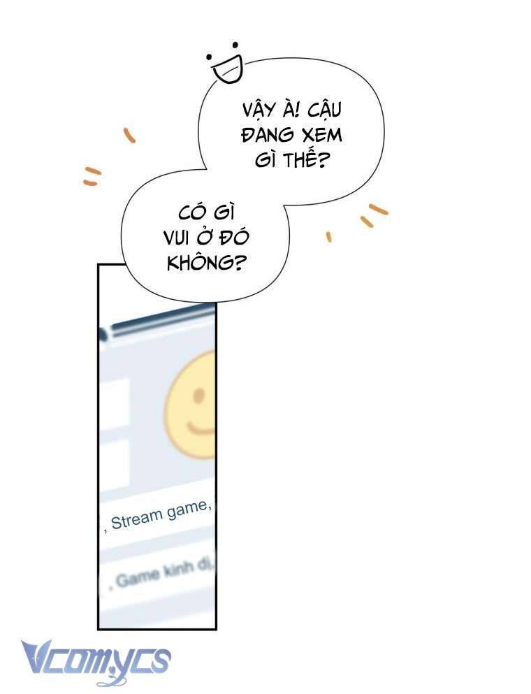 Điều Ước Sao Băng - Chap 2 - Trang 39