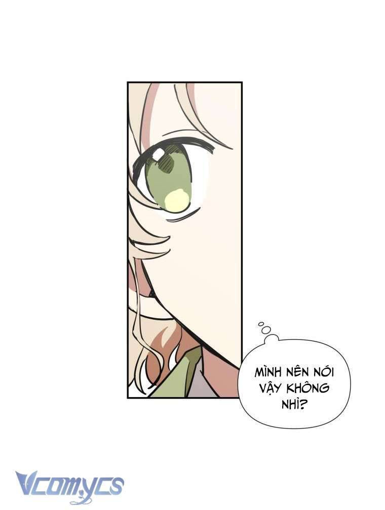Điều Ước Sao Băng - Chap 2 - Trang 40