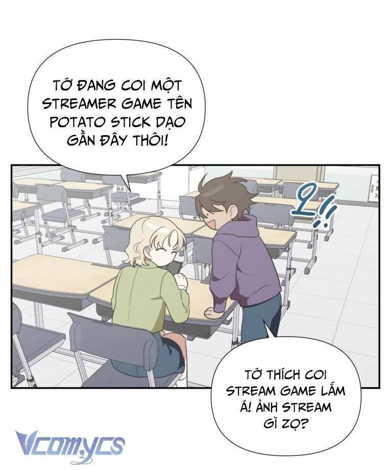 Điều Ước Sao Băng - Chap 2 - Trang 41