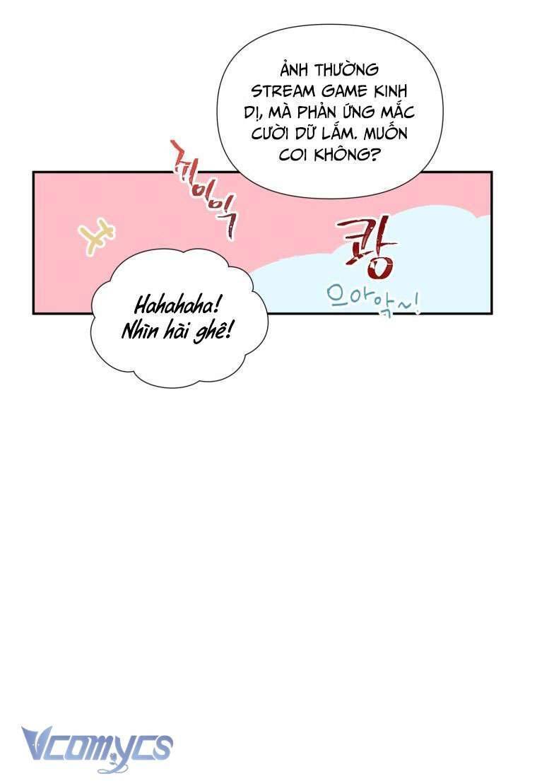 Điều Ước Sao Băng - Chap 2 - Trang 42