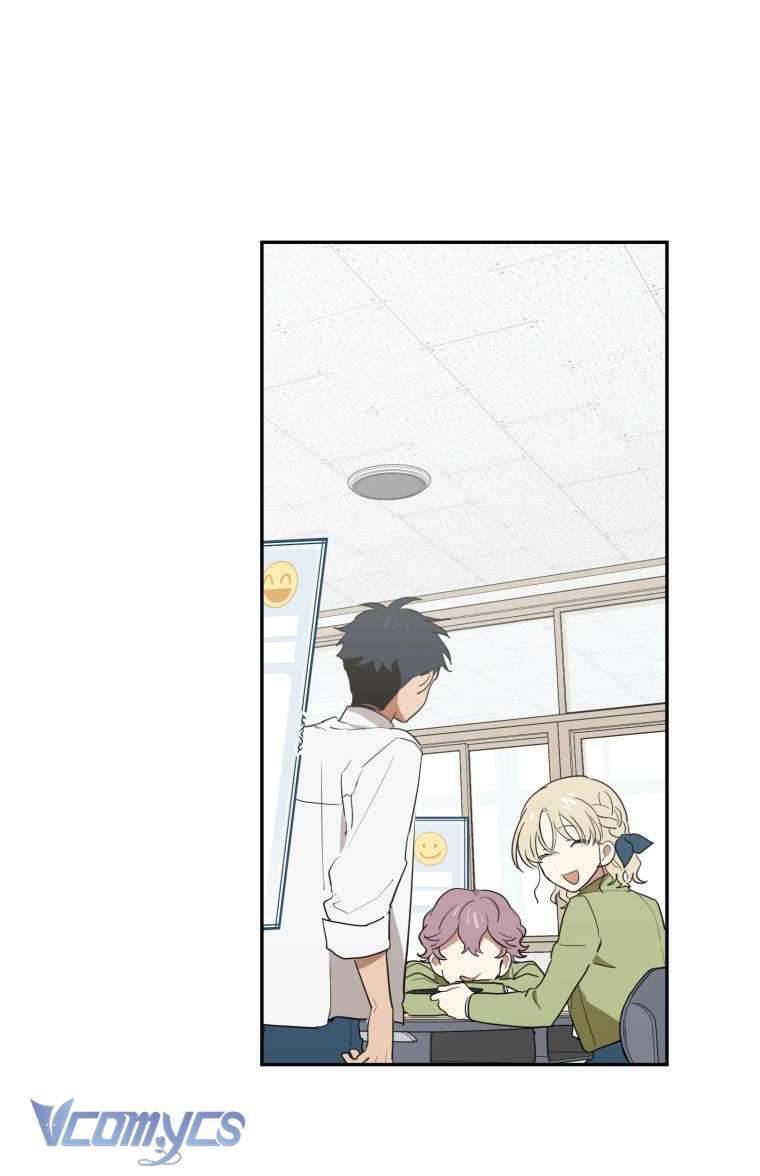 Điều Ước Sao Băng - Chap 2 - Trang 44