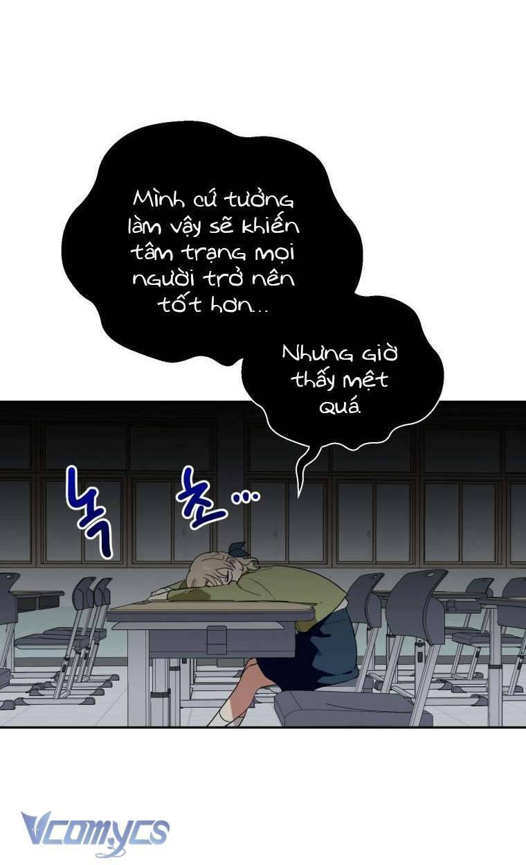 Điều Ước Sao Băng - Chap 2 - Trang 46