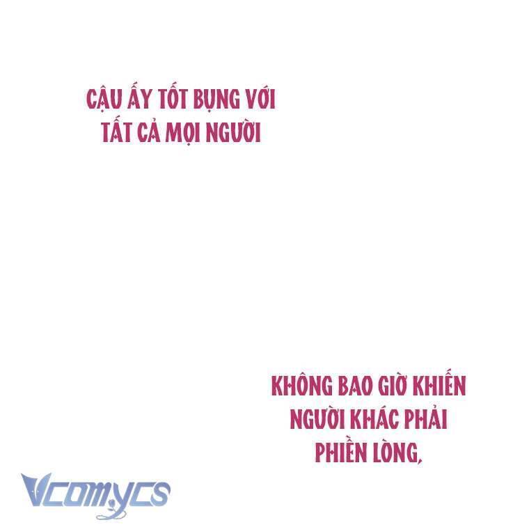 Điều Ước Sao Băng - Chap 2 - Trang 48
