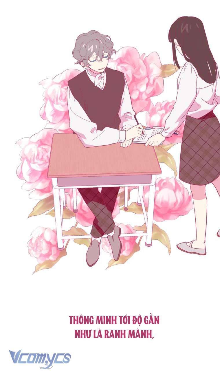 Điều Ước Sao Băng - Chap 2 - Trang 49