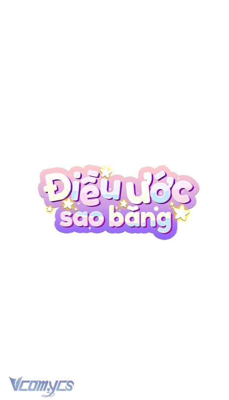 Điều Ước Sao Băng - Chap 2 - Trang 6