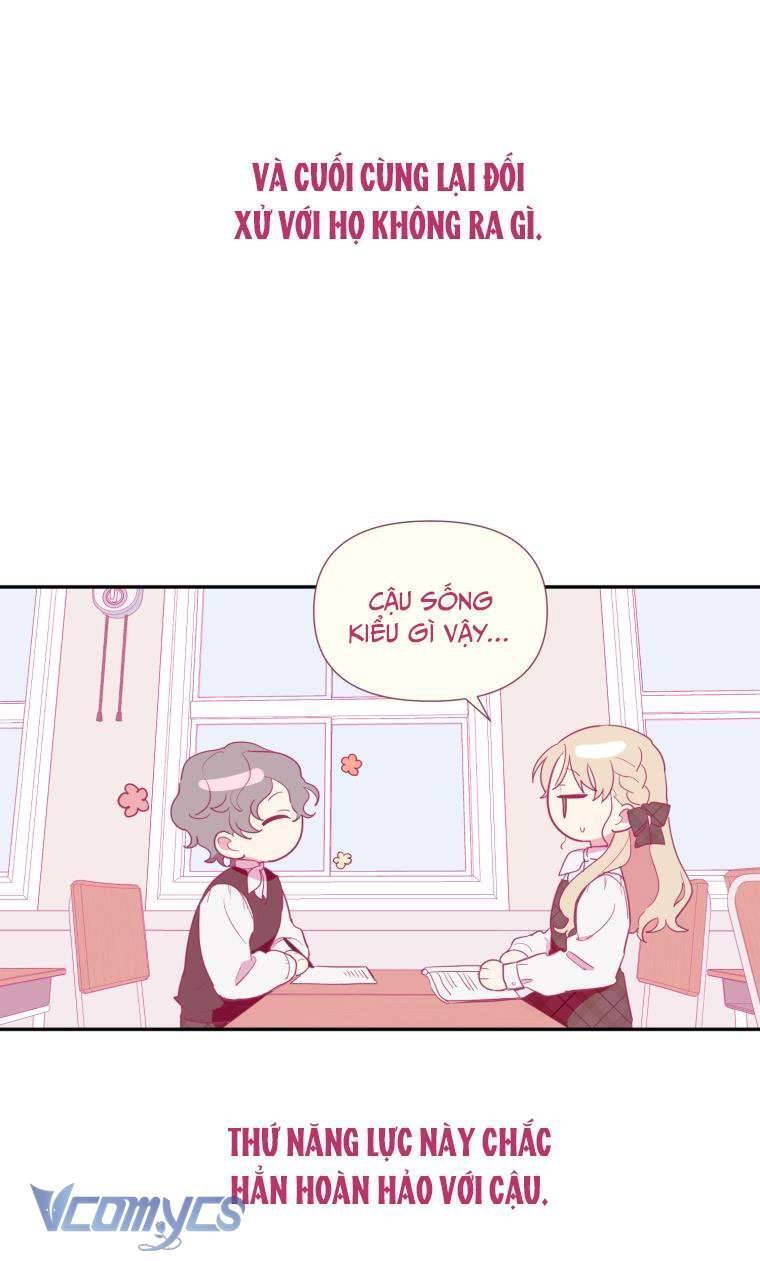 Điều Ước Sao Băng - Chap 2 - Trang 51