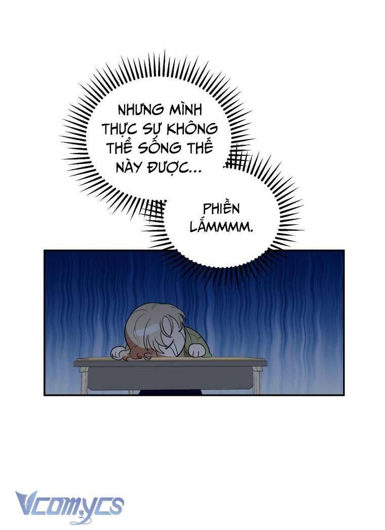 Điều Ước Sao Băng - Chap 2 - Trang 52