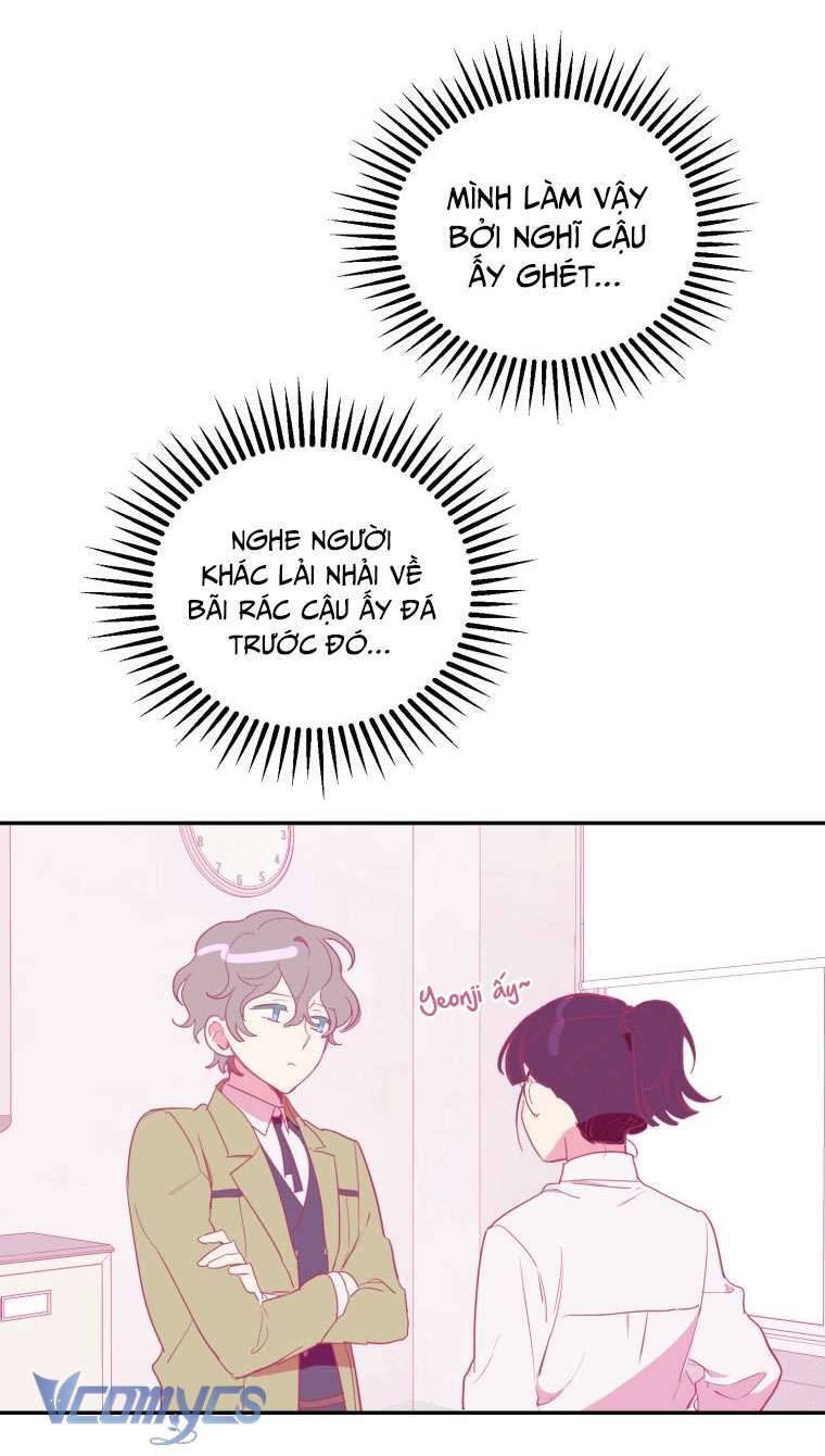 Điều Ước Sao Băng - Chap 2 - Trang 53