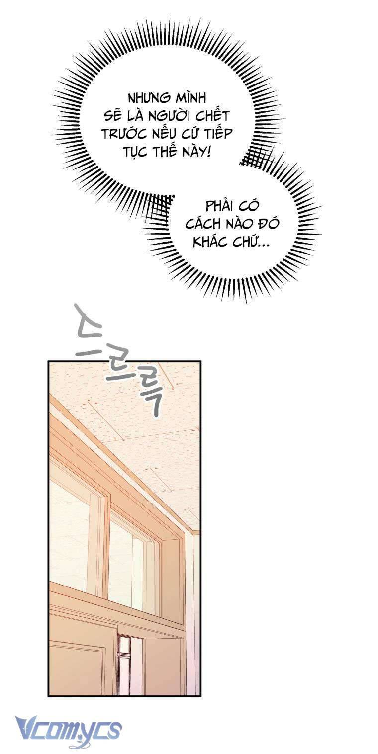 Điều Ước Sao Băng - Chap 2 - Trang 54
