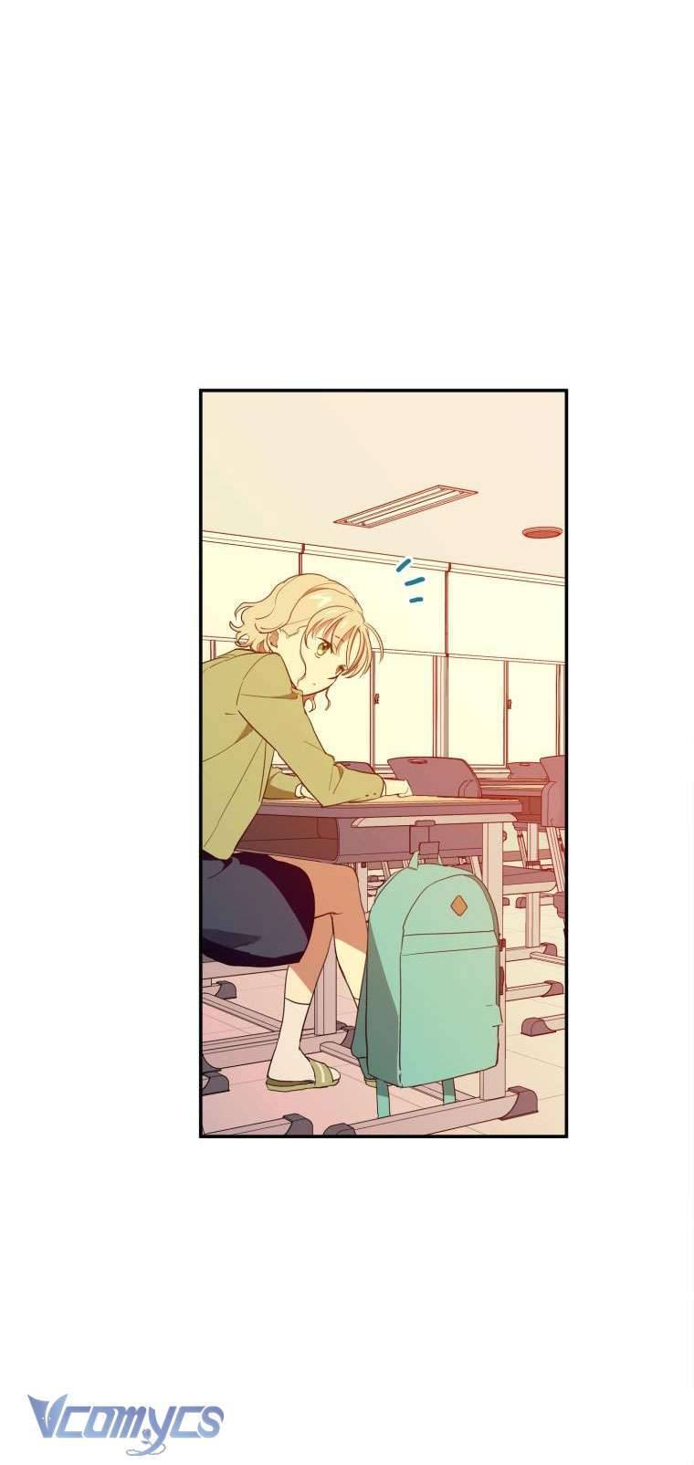 Điều Ước Sao Băng - Chap 2 - Trang 55