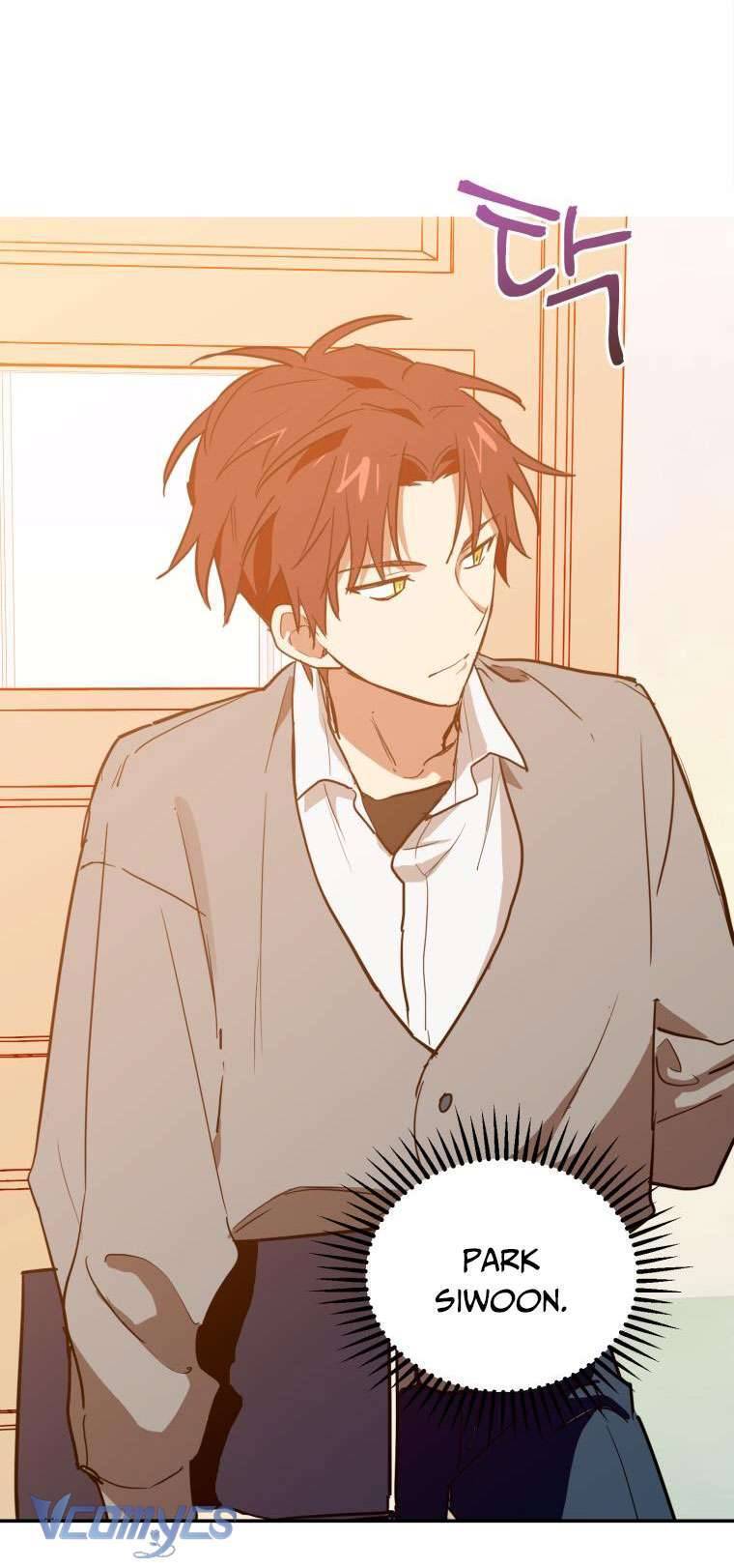 Điều Ước Sao Băng - Chap 2 - Trang 56