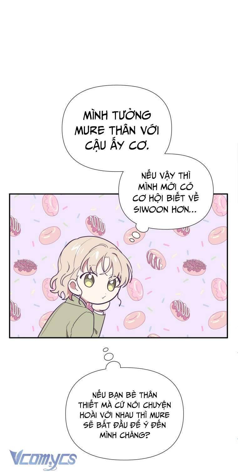 Điều Ước Sao Băng - Chap 2 - Trang 57