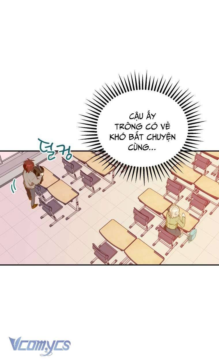 Điều Ước Sao Băng - Chap 2 - Trang 60