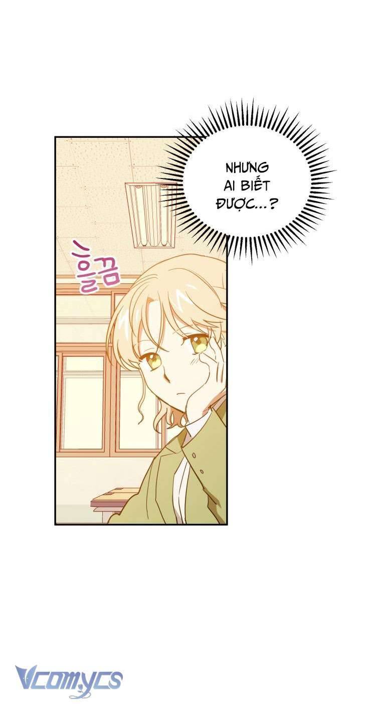 Điều Ước Sao Băng - Chap 2 - Trang 61