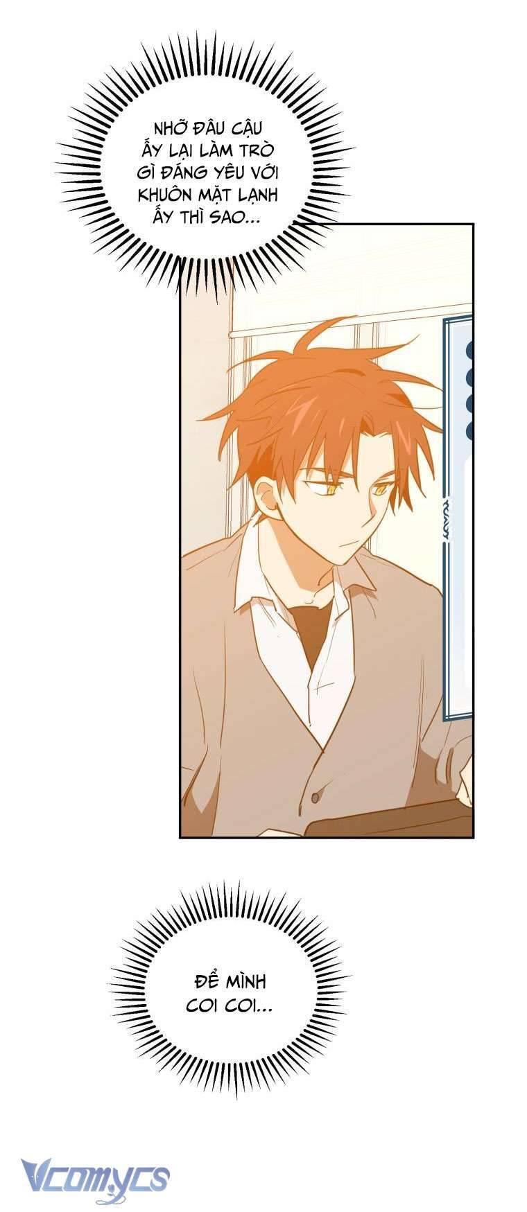 Điều Ước Sao Băng - Chap 2 - Trang 62