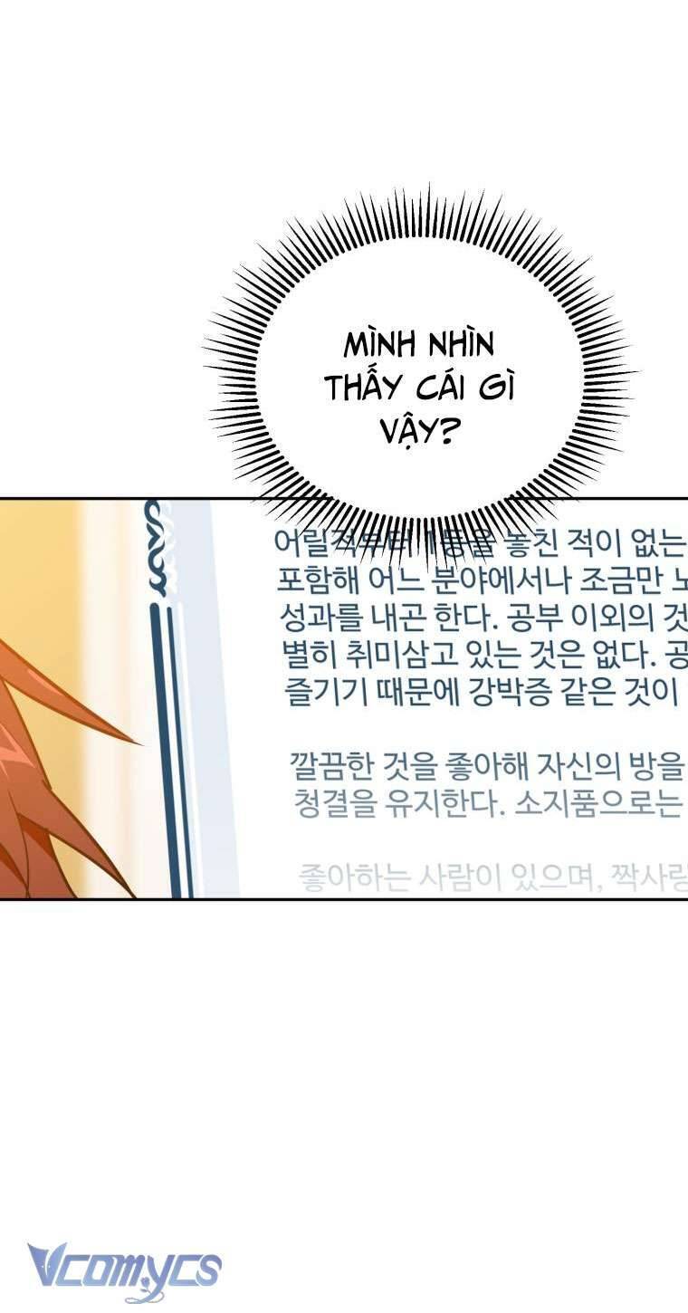 Điều Ước Sao Băng - Chap 2 - Trang 65