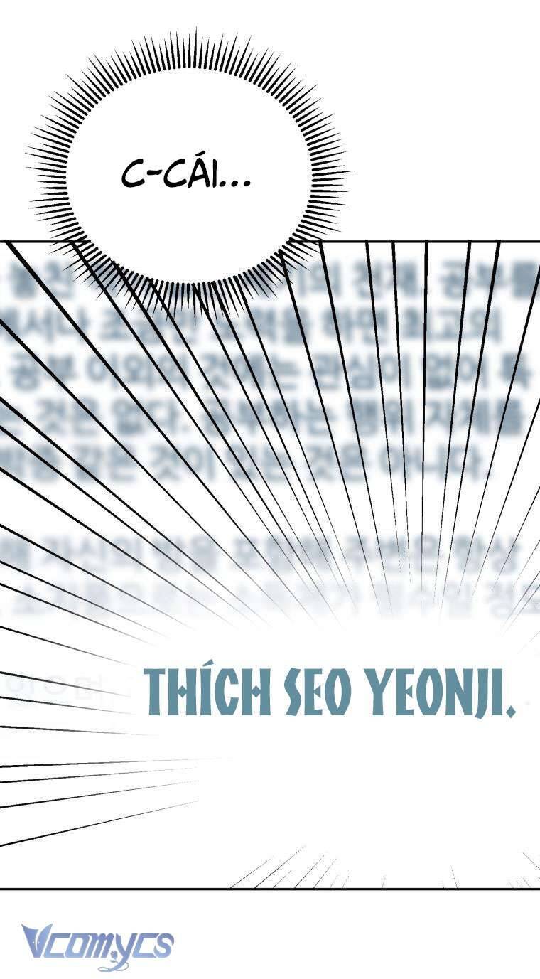 Điều Ước Sao Băng - Chap 2 - Trang 66