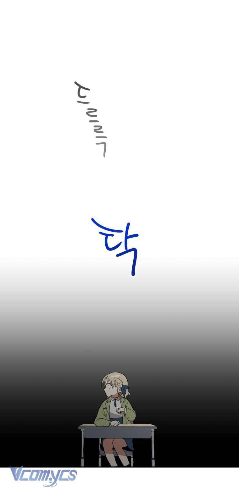 Điều Ước Sao Băng - Chap 2 - Trang 67