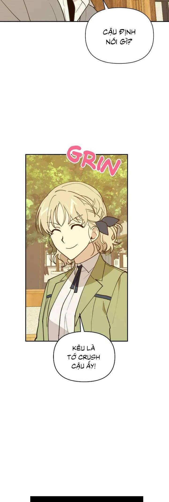 Điều Ước Sao Băng - Chap 21 - Trang 25