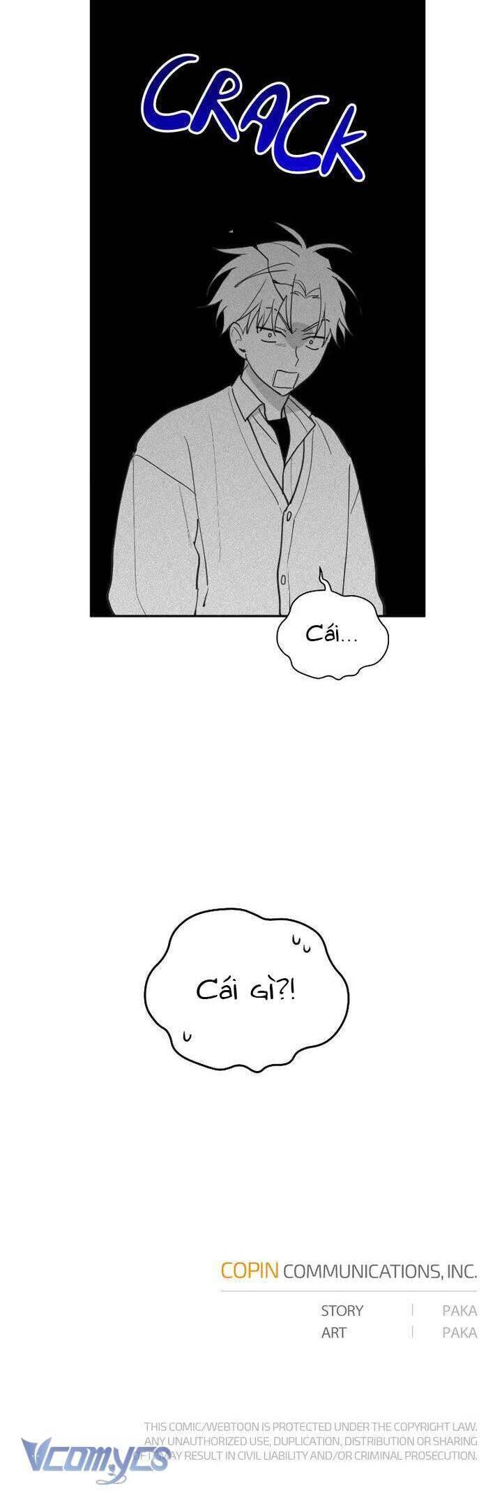 Điều Ước Sao Băng - Chap 21 - Trang 26