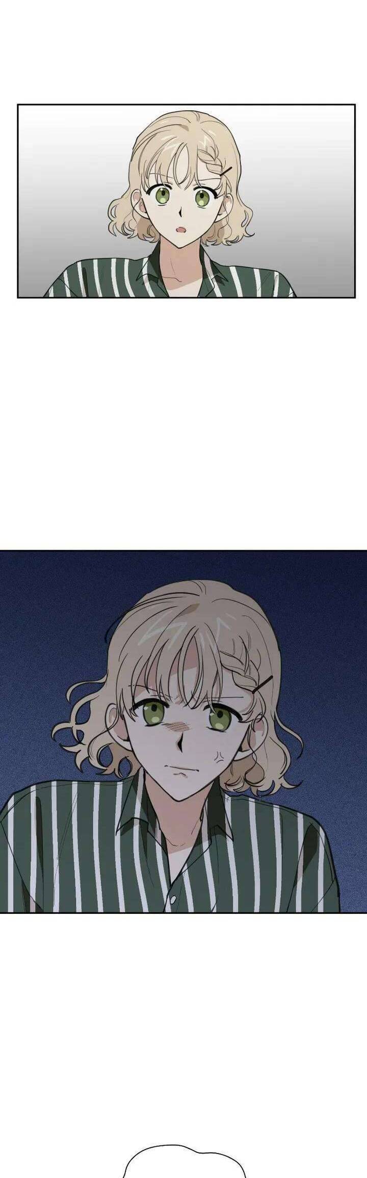Điều Ước Sao Băng - Chap 23 - Trang 30