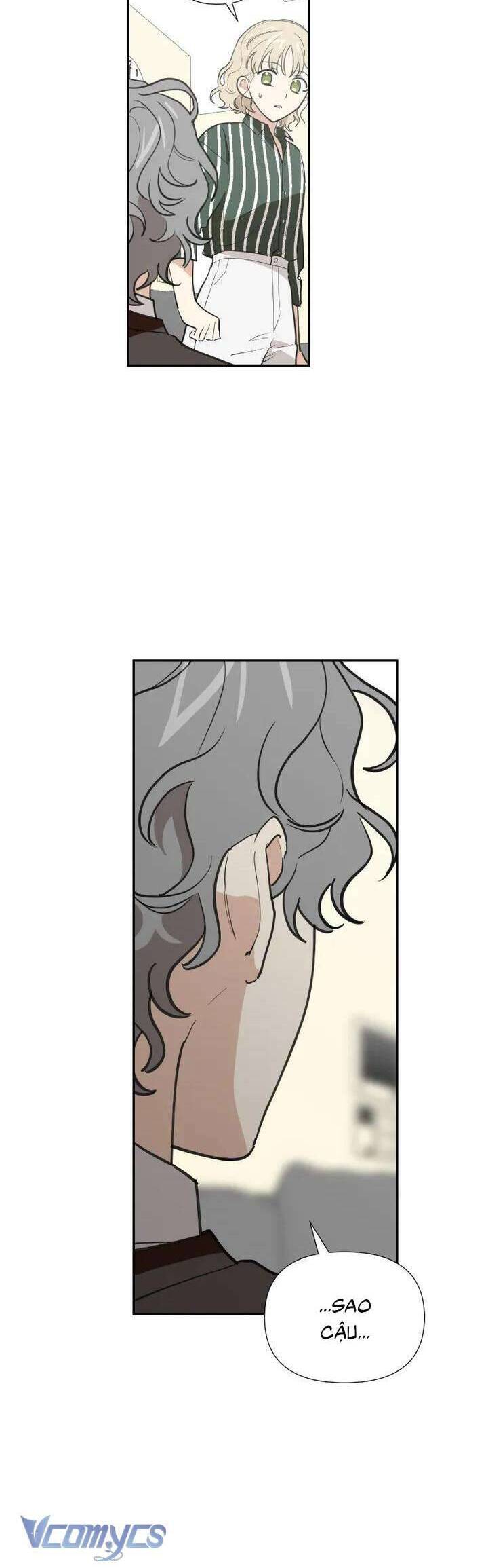 Điều Ước Sao Băng - Chap 23 - Trang 37