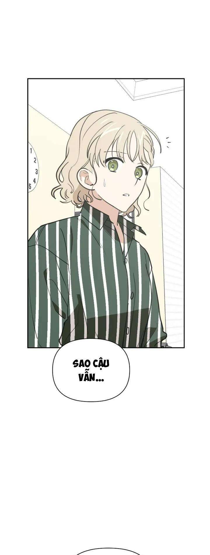 Điều Ước Sao Băng - Chap 23 - Trang 38