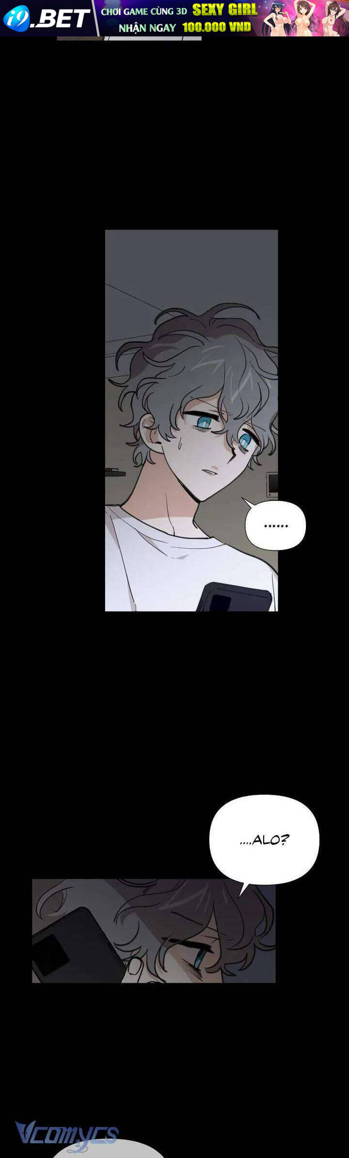 Điều Ước Sao Băng - Chap 23 - Trang 10