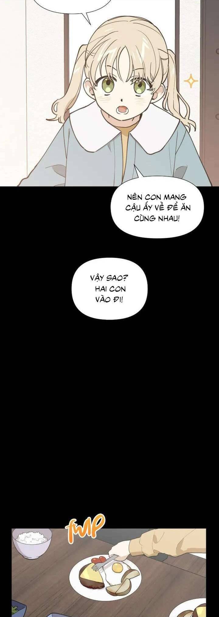 Điều Ước Sao Băng - Chap 24 - Trang 32