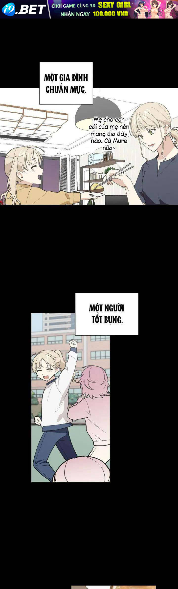 Điều Ước Sao Băng - Chap 24 - Trang 34