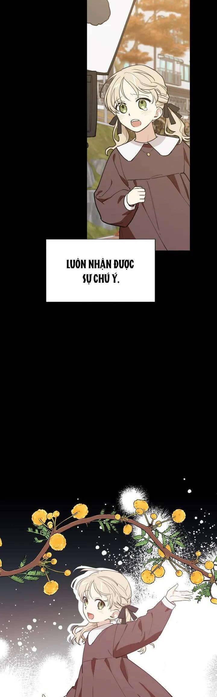 Điều Ước Sao Băng - Chap 24 - Trang 35