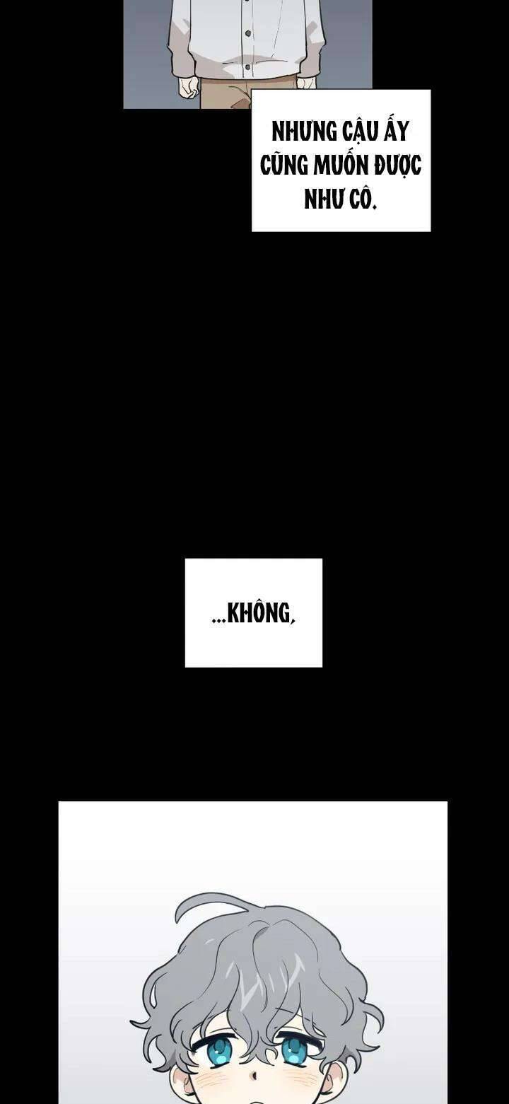 Điều Ước Sao Băng - Chap 24 - Trang 37