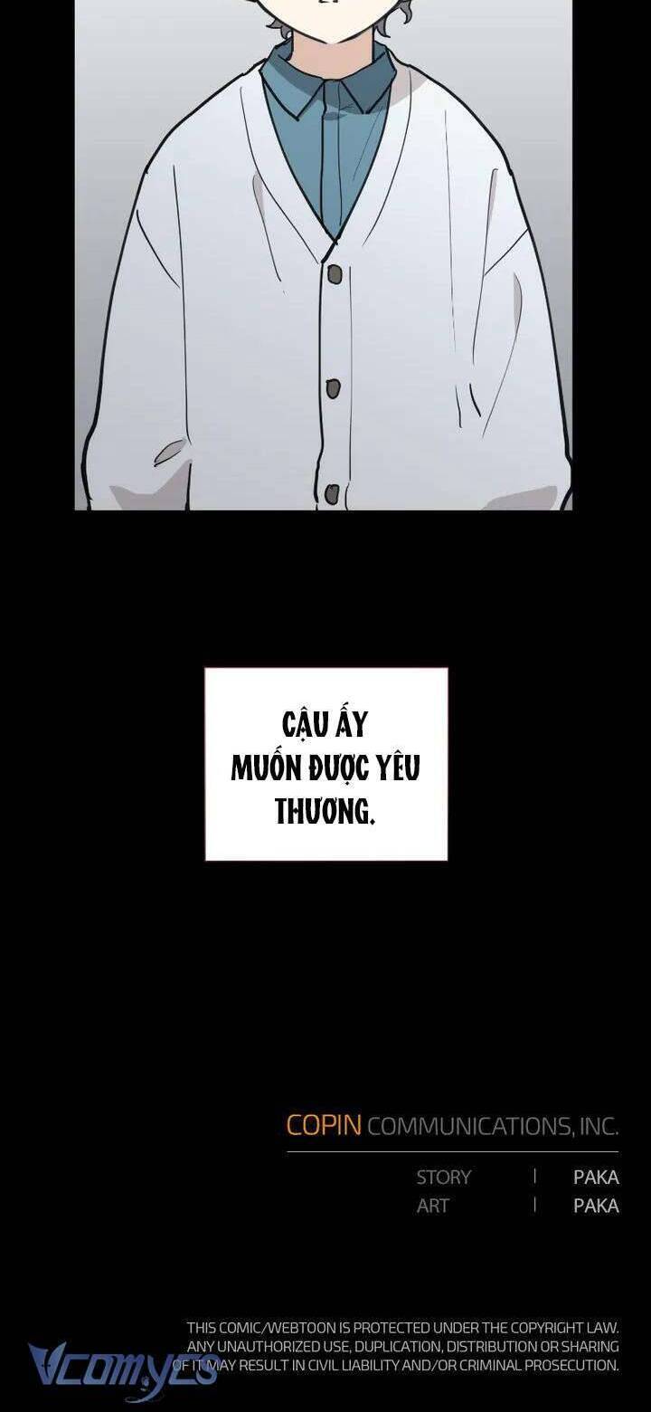 Điều Ước Sao Băng - Chap 24 - Trang 38