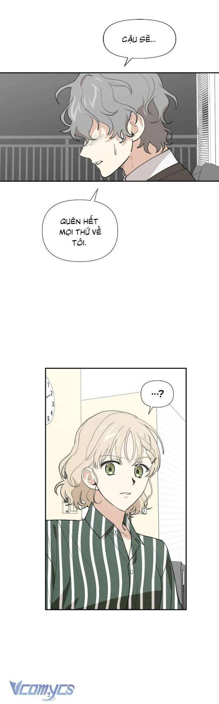 Điều Ước Sao Băng - Chap 24 - Trang 7