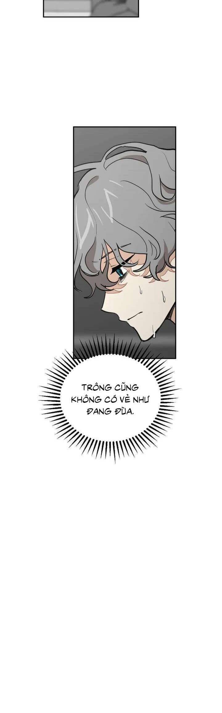 Điều Ước Sao Băng - Chap 24 - Trang 9